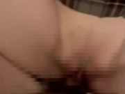 （スマホ撮影）超かわいいパイパンJ〇　ハメ取り成功（合法10代 legal teen） 3/16