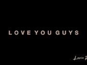 Best Ruined Handjobs - Cumshots Compilation 16/16