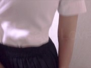 PERFECT BODY THAI STUDENT “NISIT THAI EP3” เย็ดสดนักศึกษา EP3 15/16