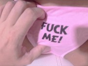 PERFECT BODY THAI STUDENT “NISIT THAI EP3” เย็ดสดนักศึกษา EP3 9/16