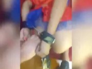 MILK OVER HER - МОЛОКО НАД НЕЕ- LECHE SOBRE ELLA 10/16