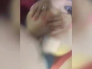 MILK OVER HER - МОЛОКО НАД НЕЕ- LECHE SOBRE ELLA 12/16