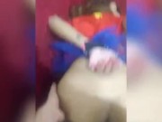 MILK OVER HER - МОЛОКО НАД НЕЕ- LECHE SOBRE ELLA 14/16