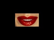 Naughty America - Alyx Star has a confession to make 16/16