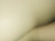 FUCKED STEPMOMMY SO HARD SHE CAME RED AND SCREAMED!!!