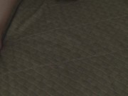 Dillion Harper stars in her first POV fuck video 1/16