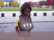 VIRTUES [v9] [NoMeme] - (PT 54) 2/16