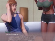 VIRTUES [v9] [NoMeme] - (PT 54) 6/16