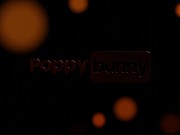 Sexy teacher forgets to turn off laptop while masturbating 1/16