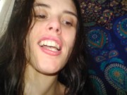 PinkMoonLust Giantess Giant Fetish Screen Test Camera Angle Action Figure Doll Figurine Toy 14/16