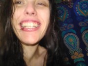 PinkMoonLust Giantess Giant Fetish Screen Test Camera Angle Action Figure Doll Figurine Toy 15/16