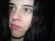 PinkMoonLust Giantess Giant Fetish Screen Test Camera Angle Action Figure Doll Figurine Toy 5/16