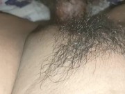 (epic fail) she's fart 11/16