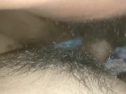 (epic fail) she's fart 14/16