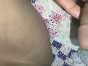 (epic fail) she's fart 2/16