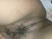 (epic fail) she's fart 3/16