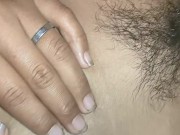 (epic fail) she's fart 4/16