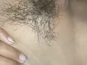 (epic fail) she's fart 5/16