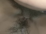 (epic fail) she's fart 6/16