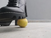 Lady Nymphelin breaks things all for you 6/16