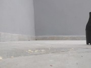 Lady Nymphelin breaks things all for you 7/16