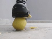 Lady Nymphelin breaks things all for you 9/16