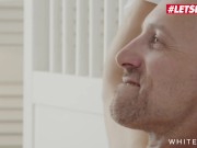 WhiteBoxxx - THE BEST OF 2020 ! THE HOTTEST GIRLS IN PORN Intense Female Orgasm HD Compilation - LETSDOEIT 15/16