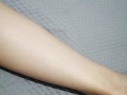 I beat my stepmom in video games and she gives me sex 1/16