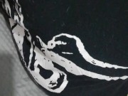 I beat my stepmom in video games and she gives me sex 3/16