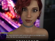 WVM 80 Nude Girlfriends 11/16