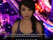 WVM 80 Nude Girlfriends 12/16