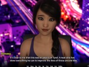 WVM 80 Nude Girlfriends 13/16