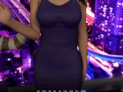 WVM 80 Nude Girlfriends 14/16