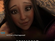 WVM 80 Nude Girlfriends 15/16