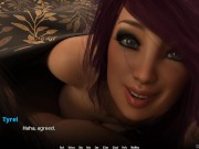 WVM 80 Nude Girlfriends 16/16