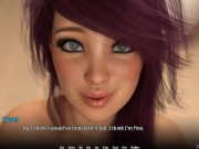 WVM 80 Nude Girlfriends 4/16