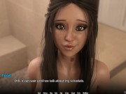 WVM 80 Nude Girlfriends 5/16