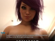 WVM 80 Nude Girlfriends 6/16