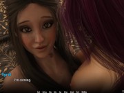 WVM 80 Nude Girlfriends 9/16