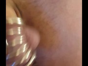 Locked For Mimi 14/16