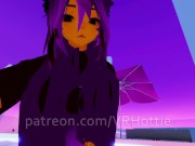 Oily Babe In Just A Shirt In Pool Strips Down Roll Grind Hips Hentai POV Lap Dance Thicc Thighs 7/16