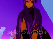 Oily Babe In Just A Shirt In Pool Strips Down Roll Grind Hips Hentai POV Lap Dance Thicc Thighs 8/16