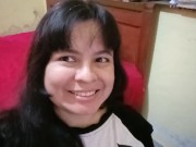 Monetize my Animations and Drawings please 1/16