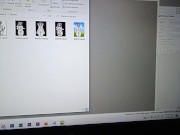 Monetize my Animations and Drawings please 11/16