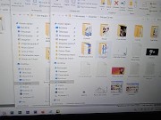 Monetize my Animations and Drawings please 2/16