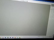 Monetize my Animations and Drawings please 7/16