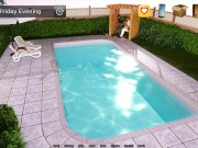 A House In The Rift v052r1 - Matting with the orc babe (2-2) 12/16