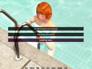 A House In The Rift v052r1 - Matting with the orc babe (2-2) 2/16