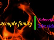 Great blowjob after a working day 1/16