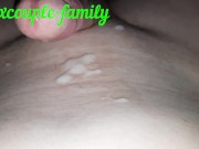 Great blowjob after a working day 15/16